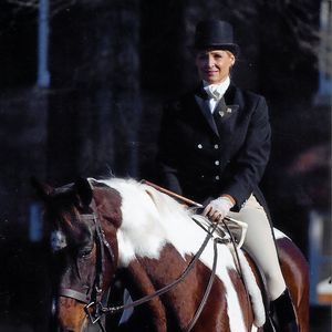 Meet your Posher, Kit